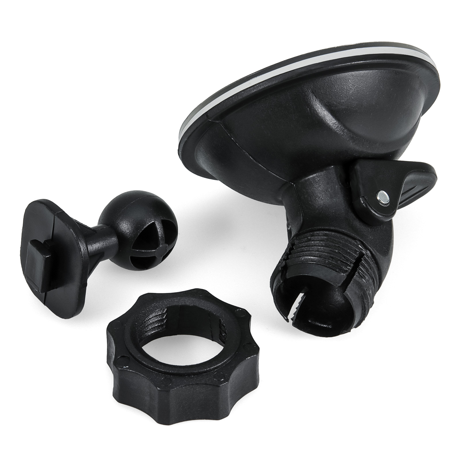 Xiaomi Home Security 360 - 360 ° Rotating Car Holder Car