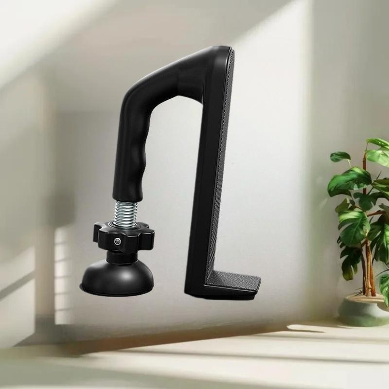 Portable Door Security Jammer  - Home Security Jammers ulasan dan harga
