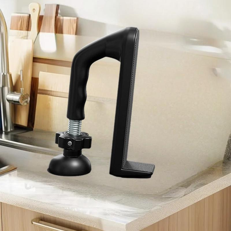 Portable Door Security Jammer  - Home Security Jammers ulasan dan harga