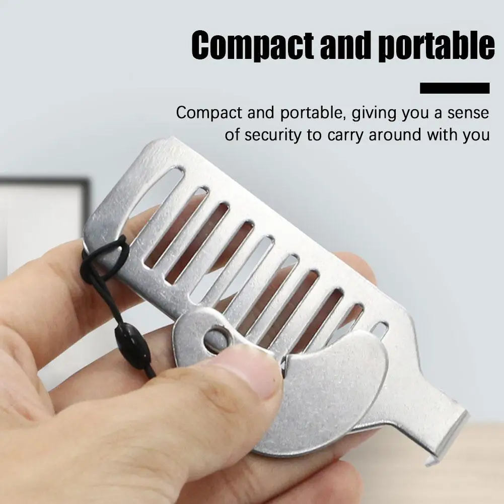 Door Lock Security For Travel  - Home Security Jammers ulasan dan harga