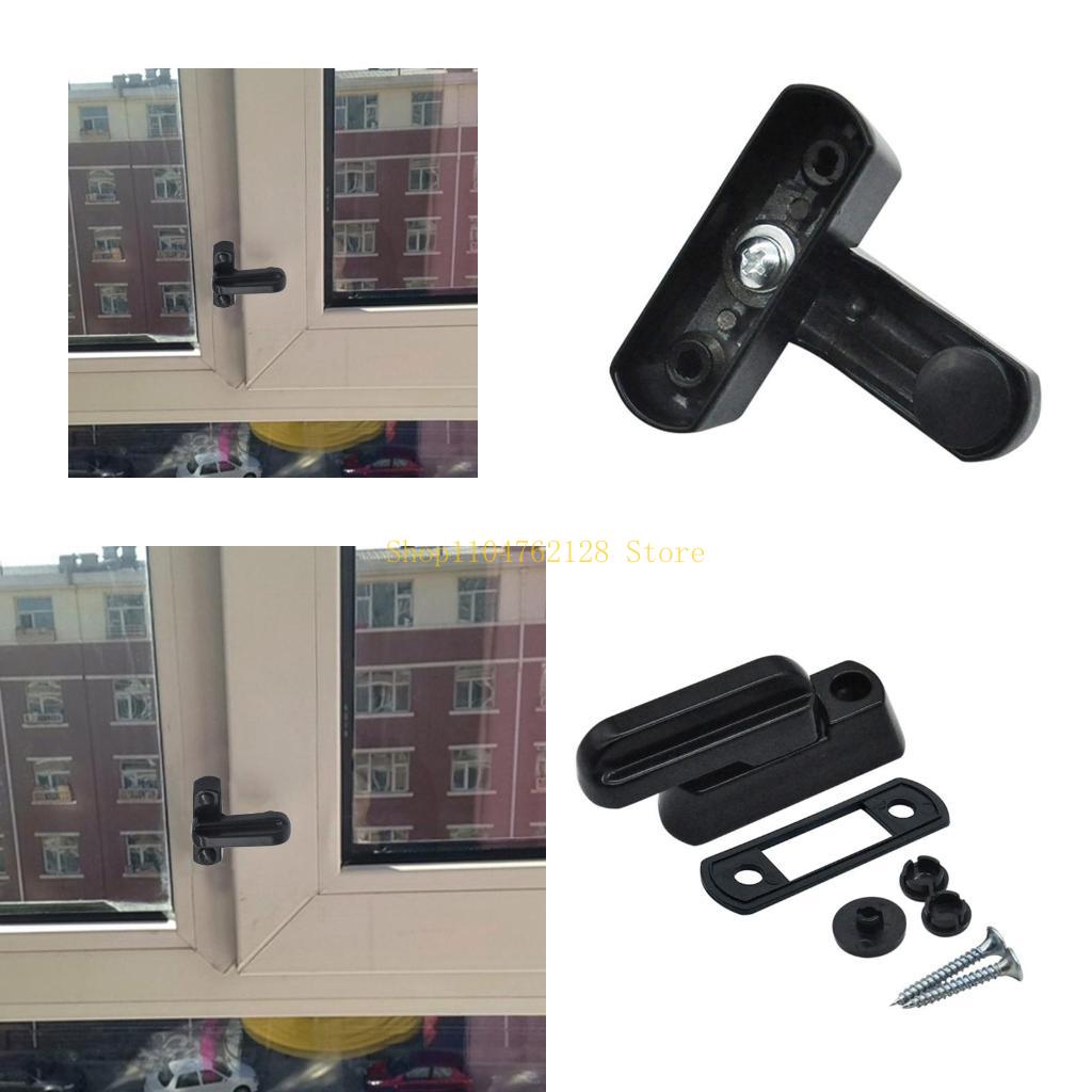 Upgrades Sash block Window Jam - Home Security Jammers ulasan dan harga