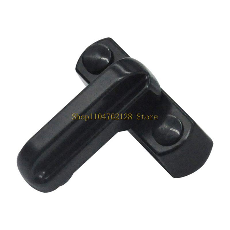 Upgrades Sash block Window Jam - Home Security Jammers ulasan dan harga