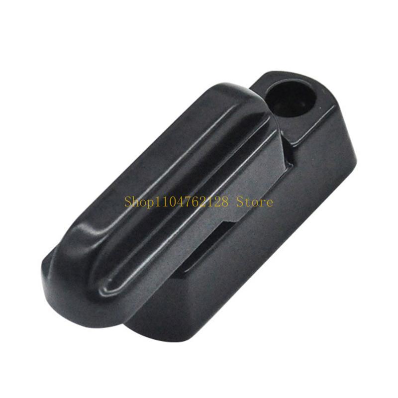 Upgrades Sash block Window Jam - Home Security Jammers ulasan dan harga
