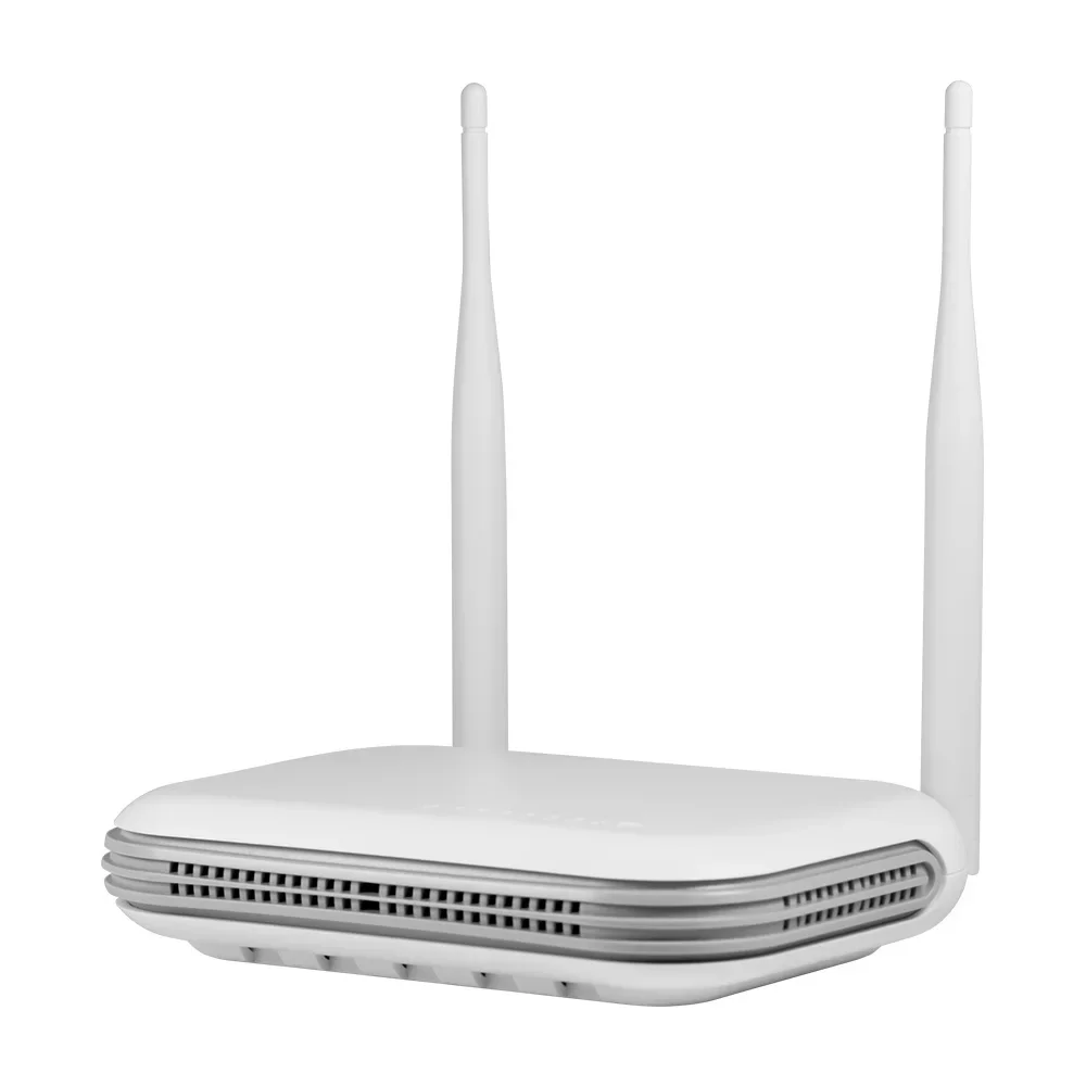 KERUI Mini WIFI Network 8CH NV - Home Security No Wifi Needed ulasan dan harga
