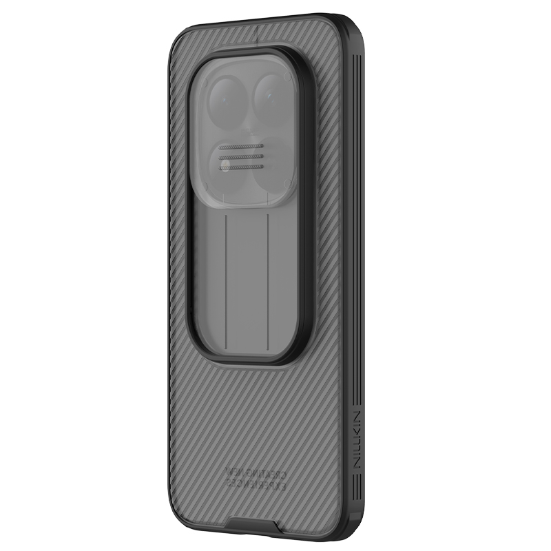 for Xiaomi Redmi Note 15 Pro 5 - Xiaomi Home Security 360 ulasan dan harga