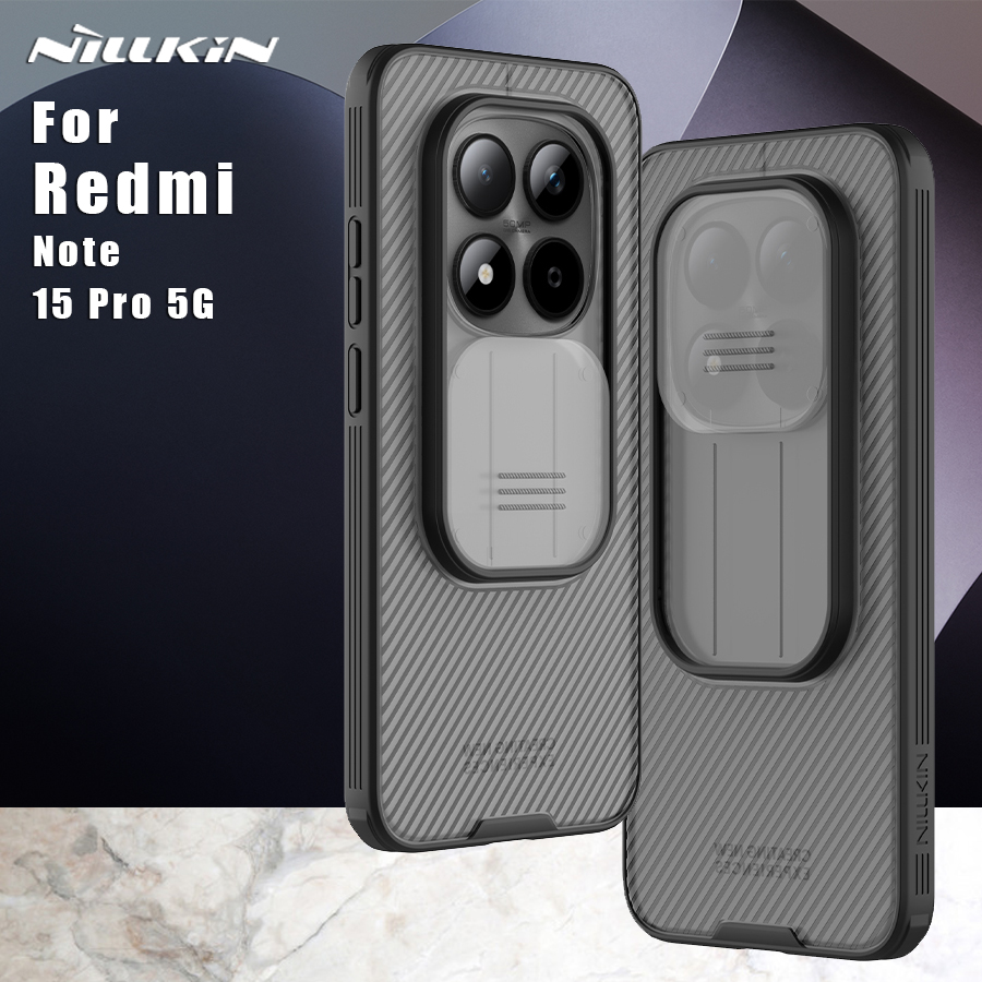 for Xiaomi Redmi Note 15 Pro 5 - Xiaomi Home Security 360 ulasan dan harga