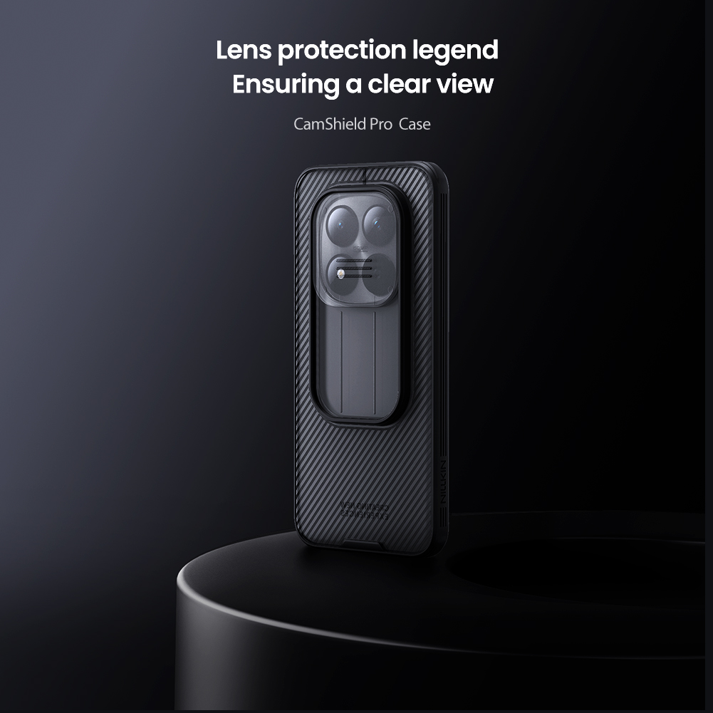 for Xiaomi Redmi Note 15 Pro 5 - Xiaomi Home Security 360 ulasan dan harga