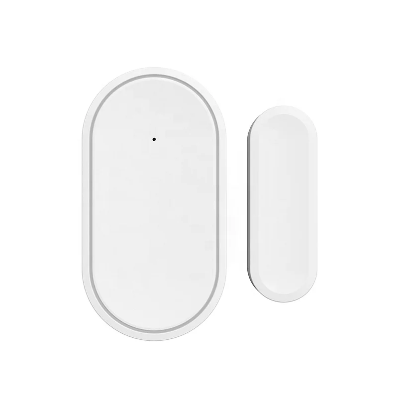 ANNKE Smart Home Wireless Secu - Home Security Alexa ulasan dan harga