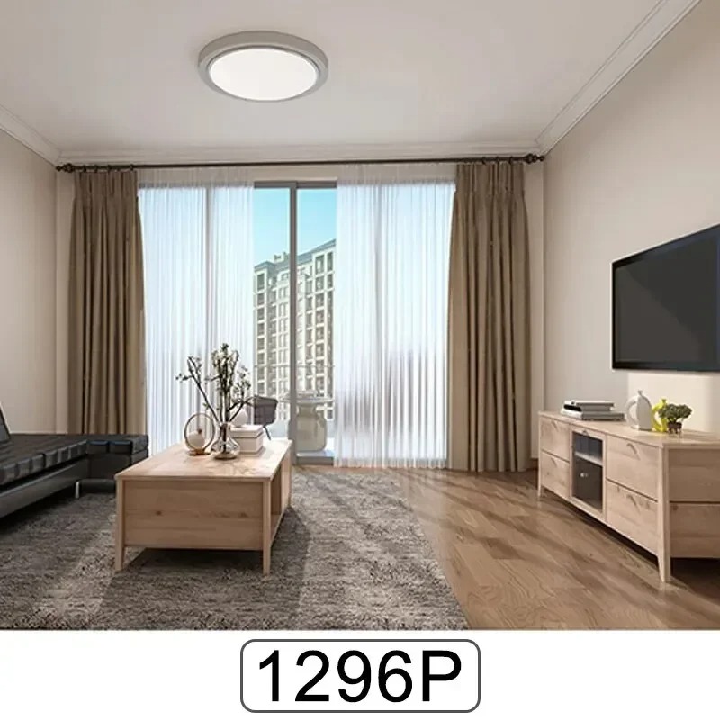 Xiaomi 360° Smart Home Securit - Xiaomi Home Security 360 ulasan dan harga