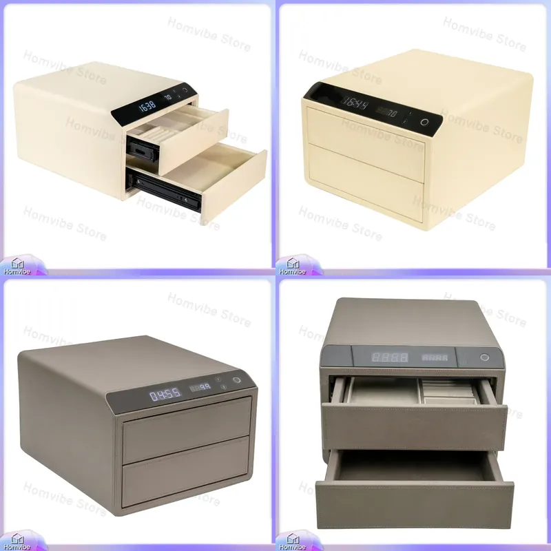 Hidden Jewelry Box for Home Be - Home Security Ring ulasan dan harga