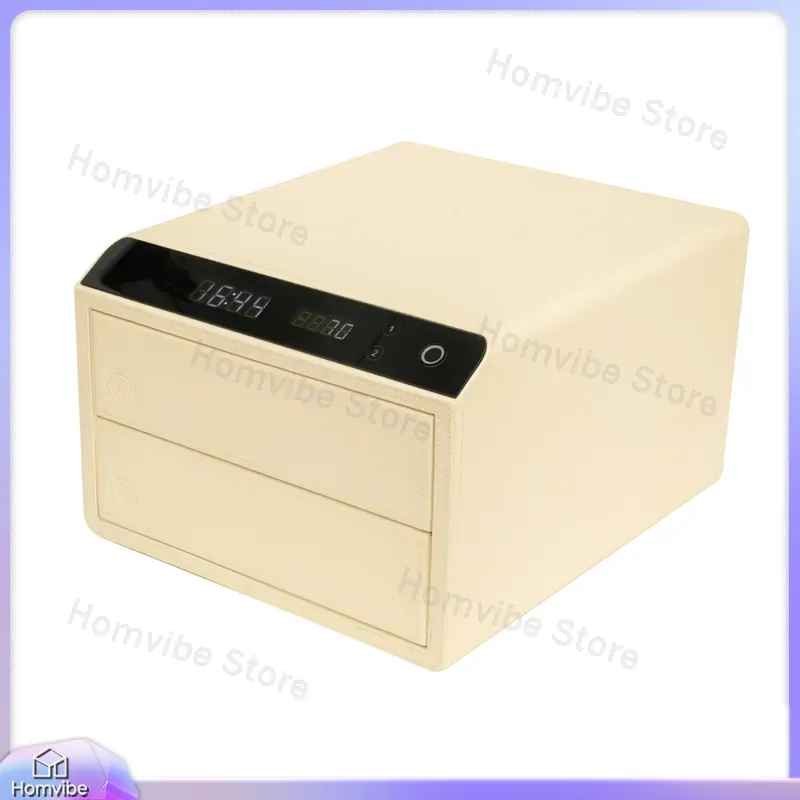 Hidden Jewelry Box for Home Be - Home Security Ring ulasan dan harga