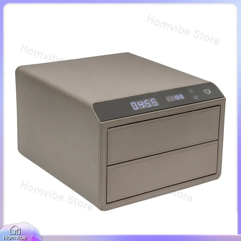 Hidden Jewelry Box for Home Be - Home Security Ring ulasan dan harga