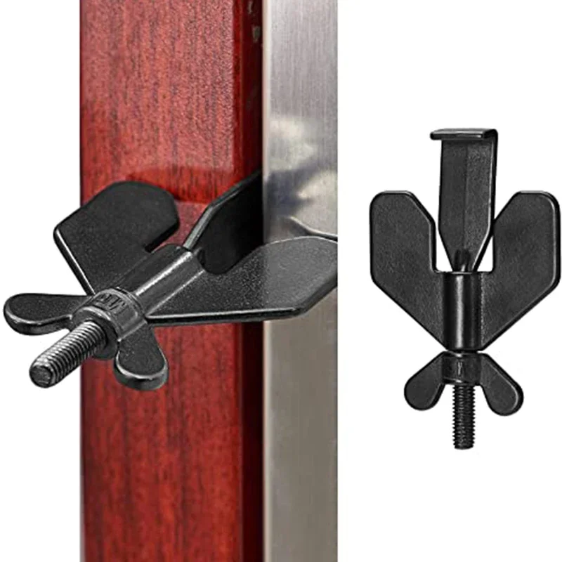 Door Lock Security for Travel  - Home Security Jammers ulasan dan harga