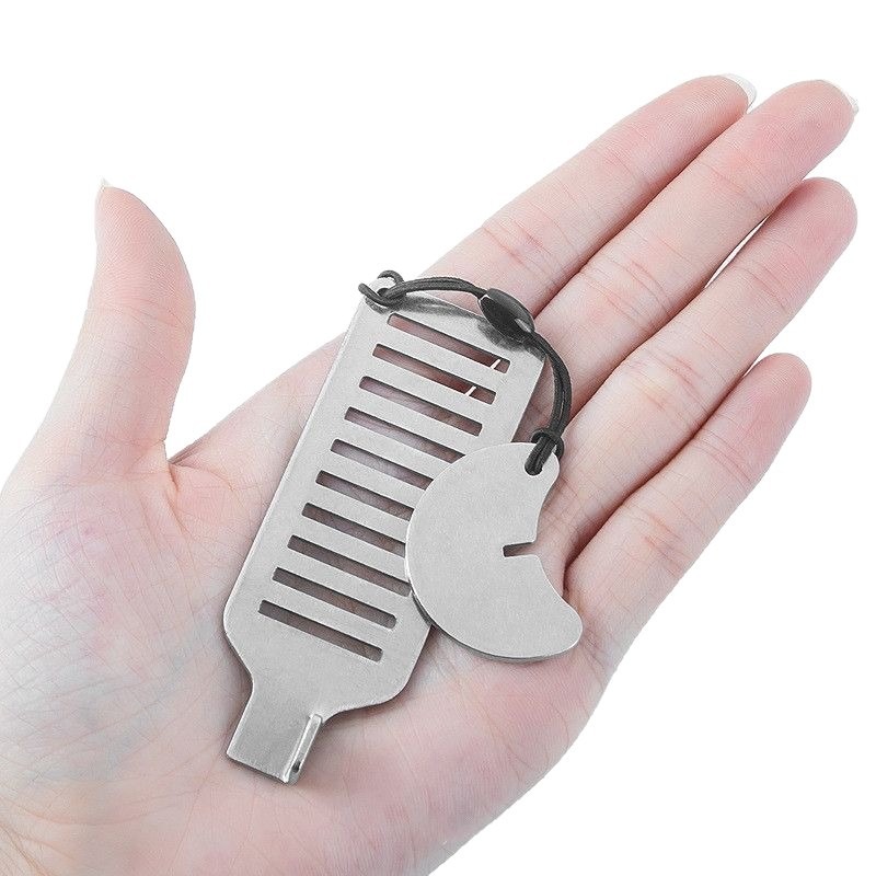 Portable Hotel Door Security J - Home Security Jammers ulasan dan harga