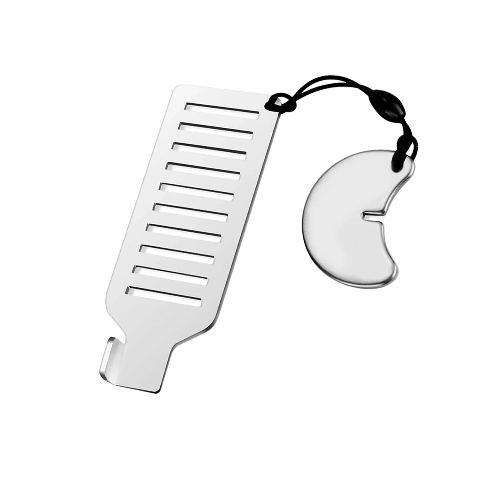 Door Lock Security for Travel  - Home Security Jammers ulasan dan harga