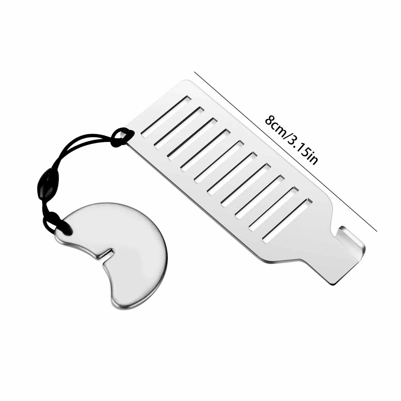 Door Lock Security for Travel  - Home Security Jammers ulasan dan harga