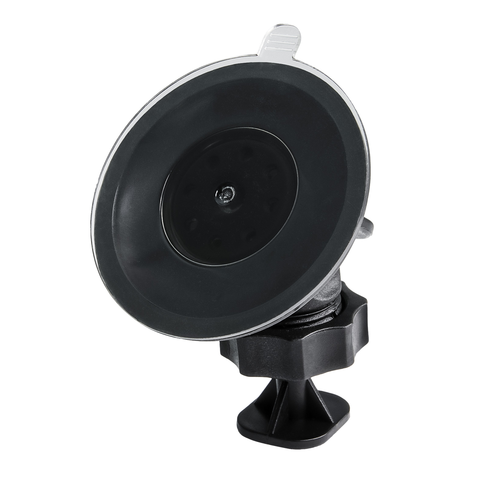 360 ° Rotating Car Holder Car  - Xiaomi Home Security 360 ulasan dan harga