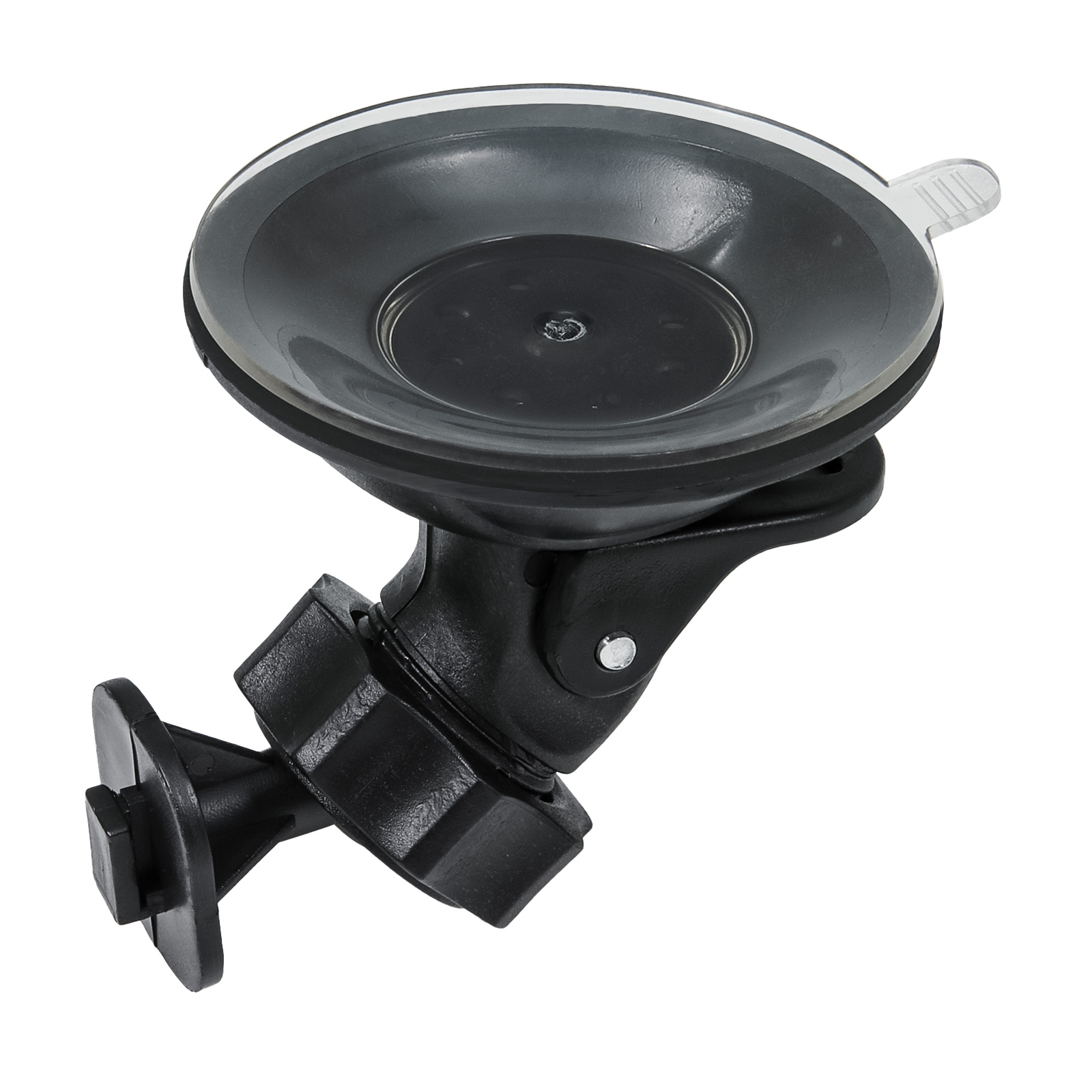 360 ° Rotating Car Holder Car  - Xiaomi Home Security 360 ulasan dan harga