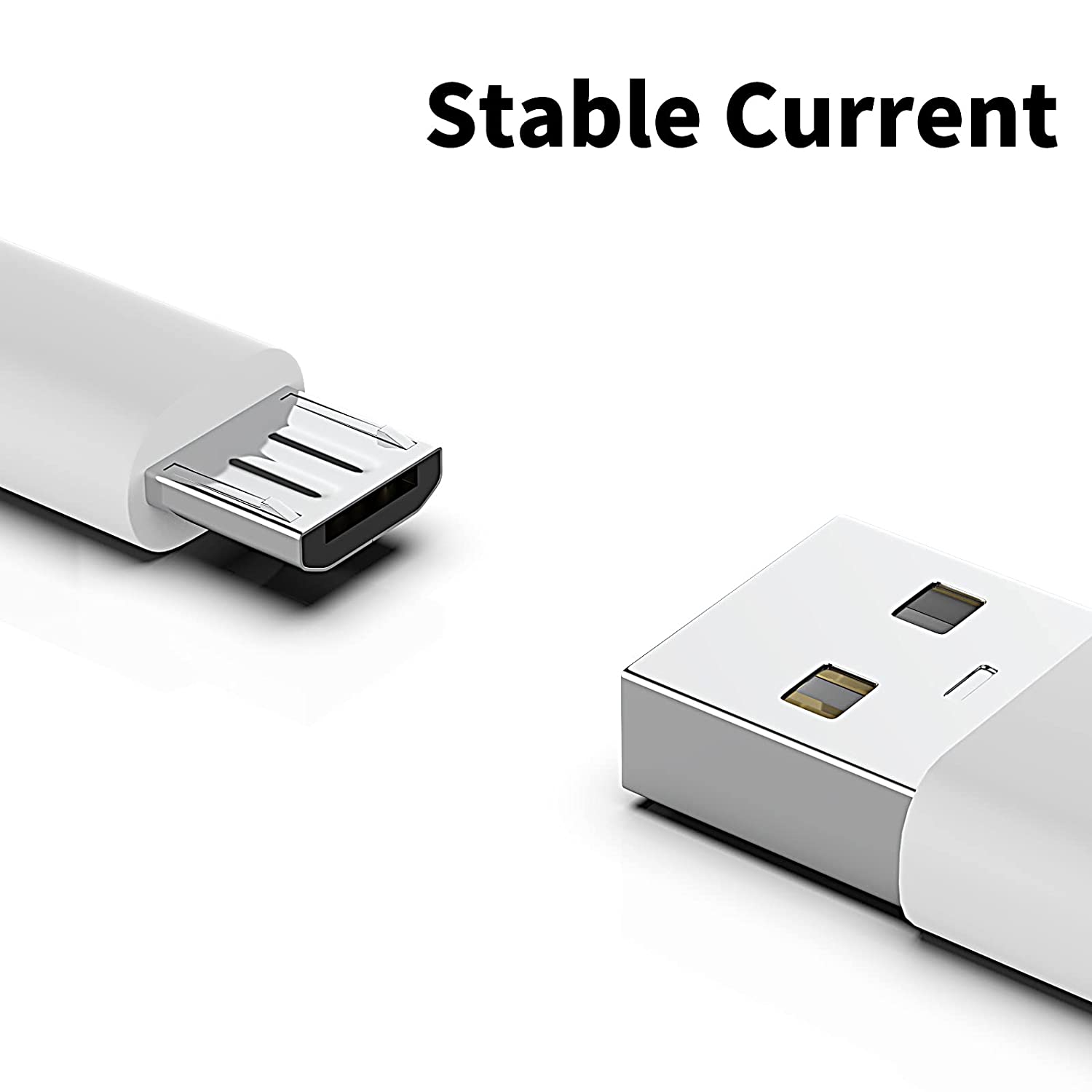 3~13m Micro USB Extension Cabl - Xiaomi Home Security 360 ulasan dan harga