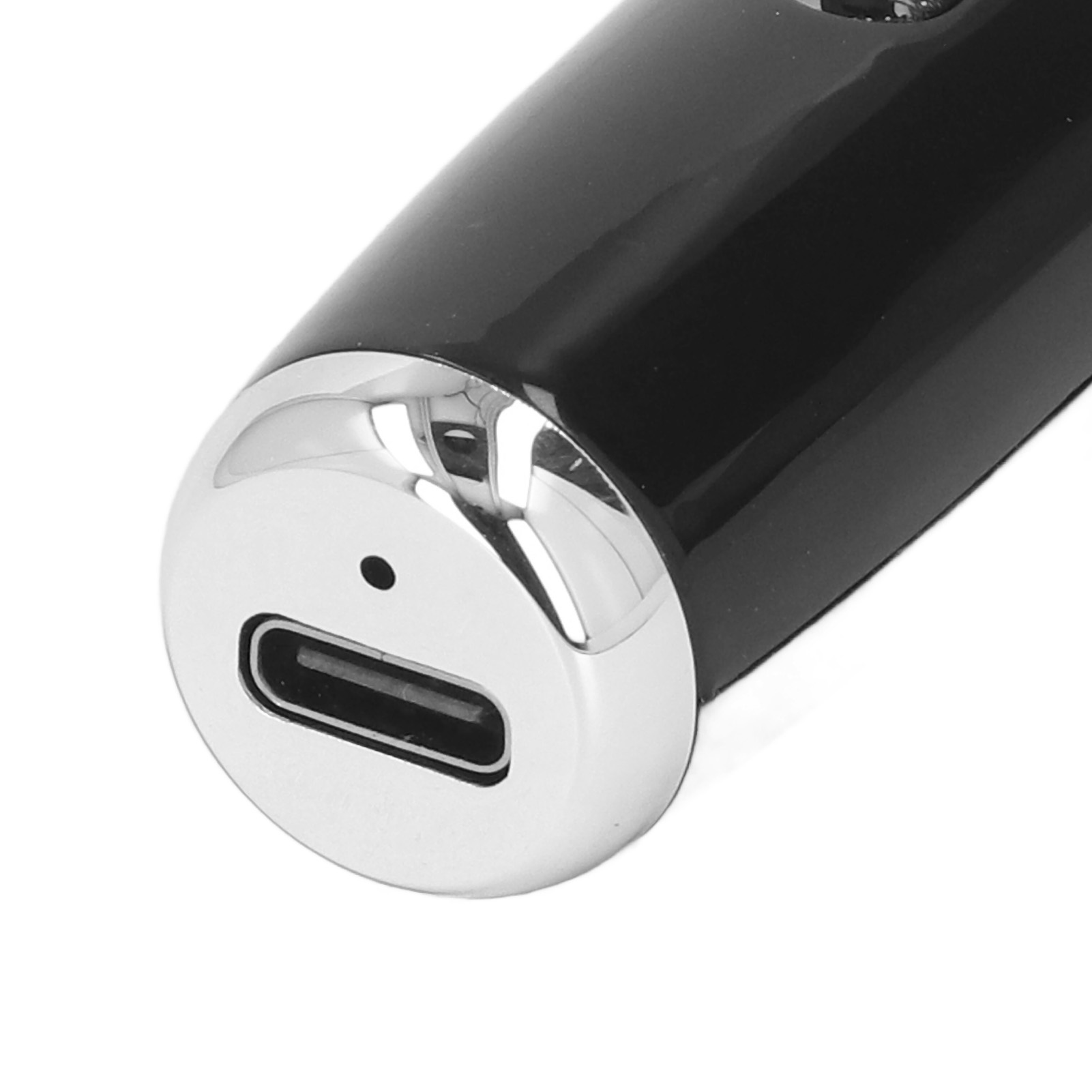 5V Handheld Anti Recording Int - Home Security Jammers ulasan dan harga