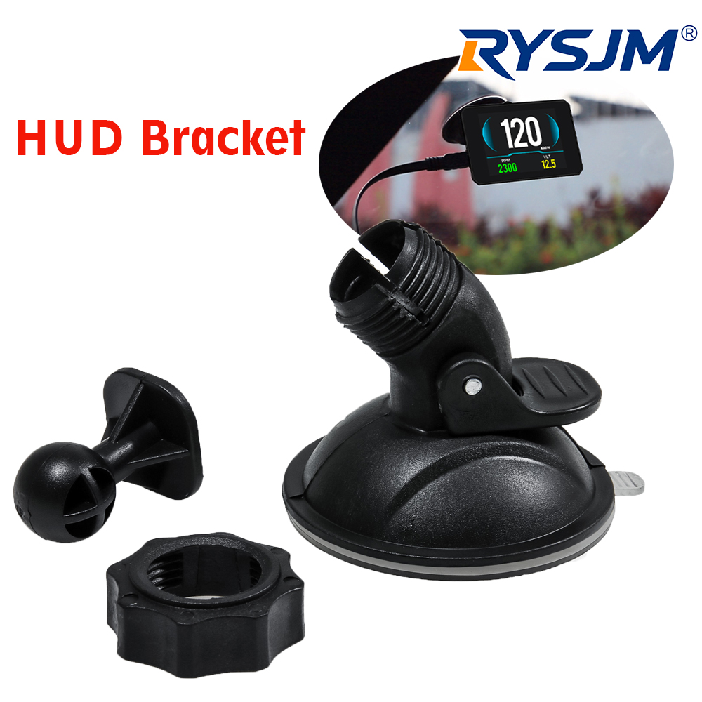 360 ° Rotating Car Holder Car  - Xiaomi Home Security 360 ulasan dan harga