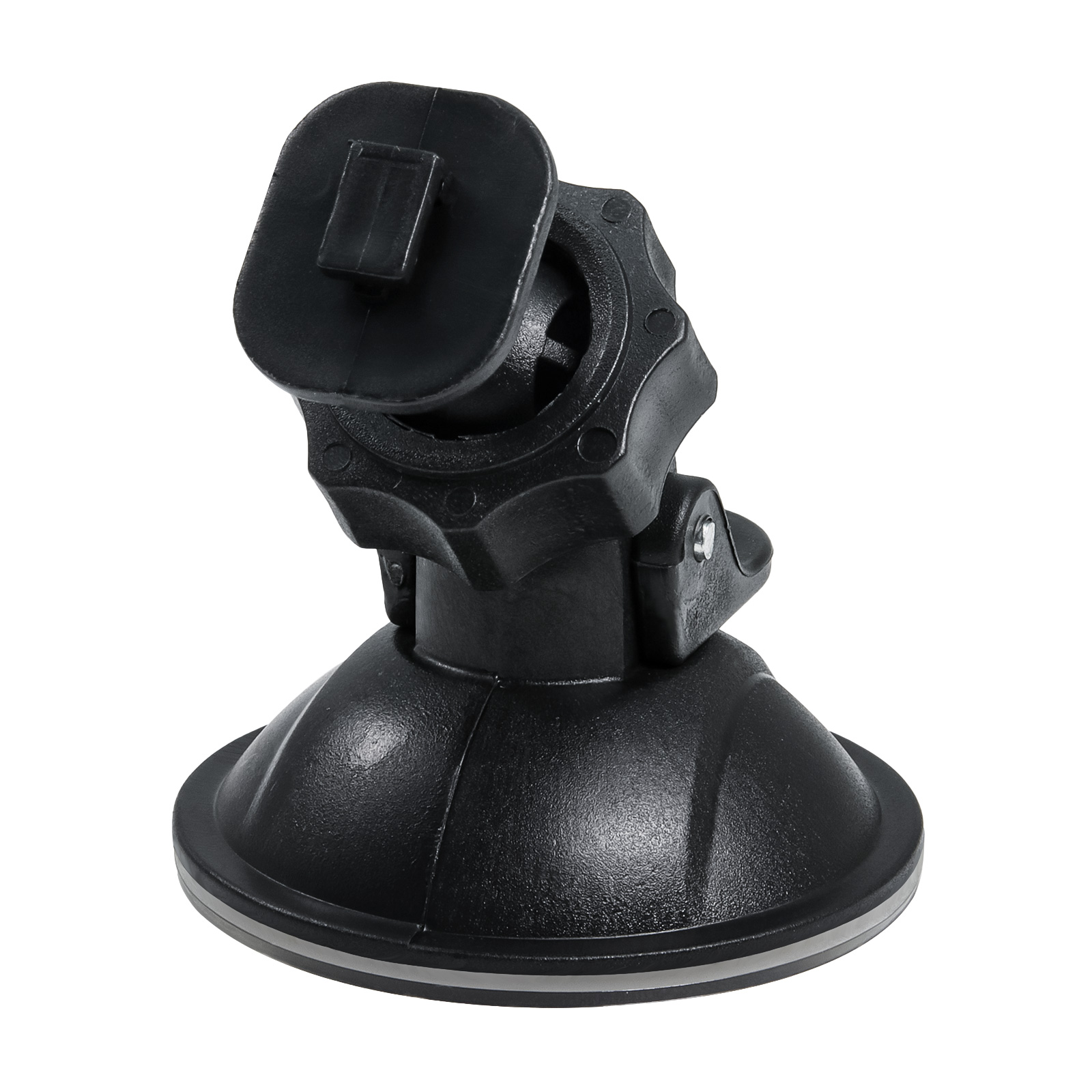 360 ° Rotating Car Holder Car  - Xiaomi Home Security 360 ulasan dan harga