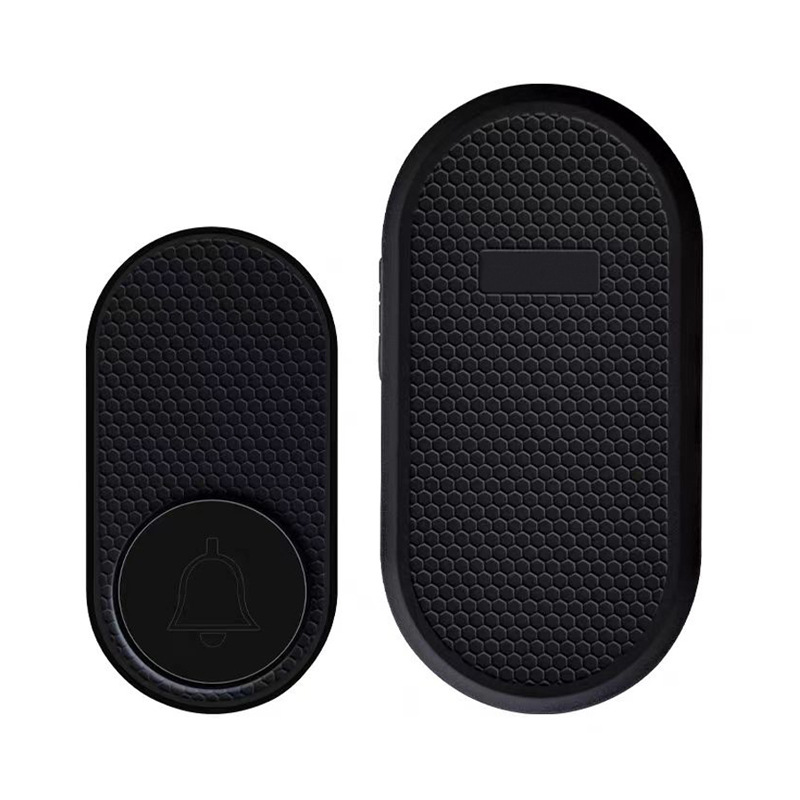32Ringtone Wireless Alarm Gues - Home Security Ring ulasan dan harga