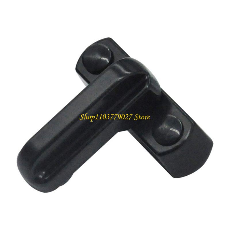 C4DF Safe Sash Jammers Metal W - Home Security Jammers ulasan dan harga