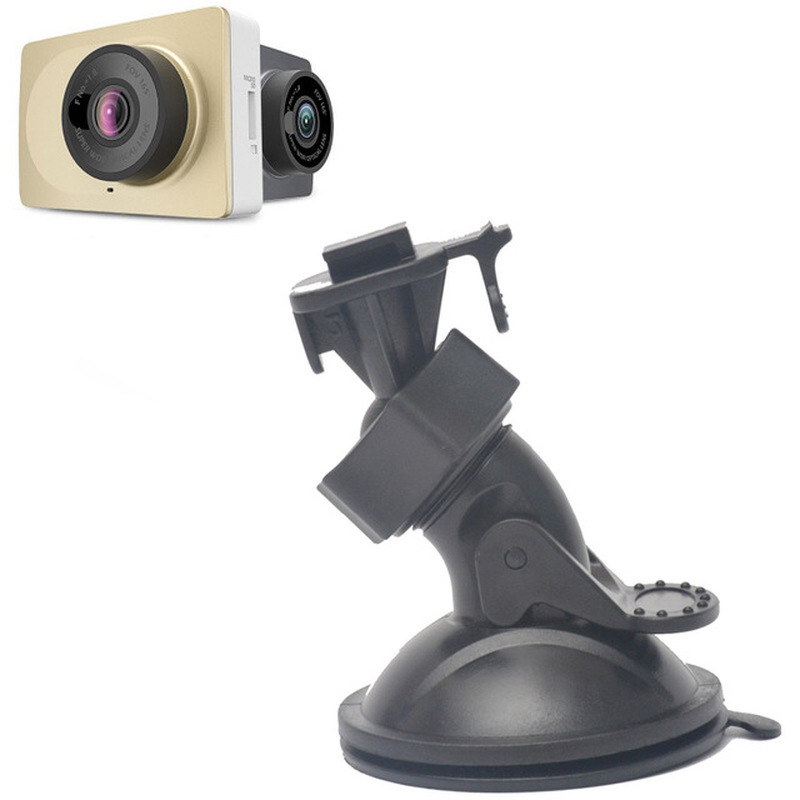 For xiaomi yi gopro smart dvr  - Xiaomi Home Security 360 ulasan dan harga