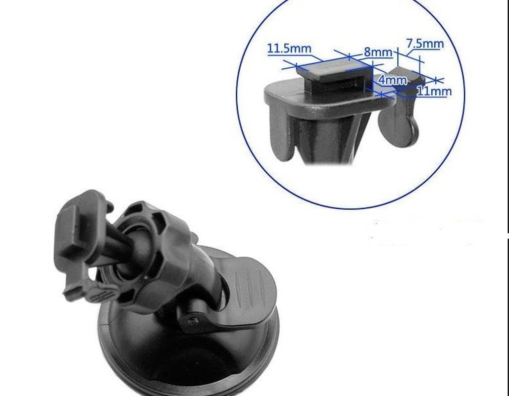 For xiaomi yi gopro smart dvr  - Xiaomi Home Security 360 ulasan dan harga