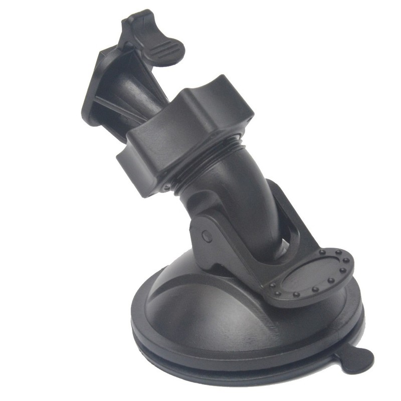 For xiaomi yi gopro smart dvr  - Xiaomi Home Security 360 ulasan dan harga