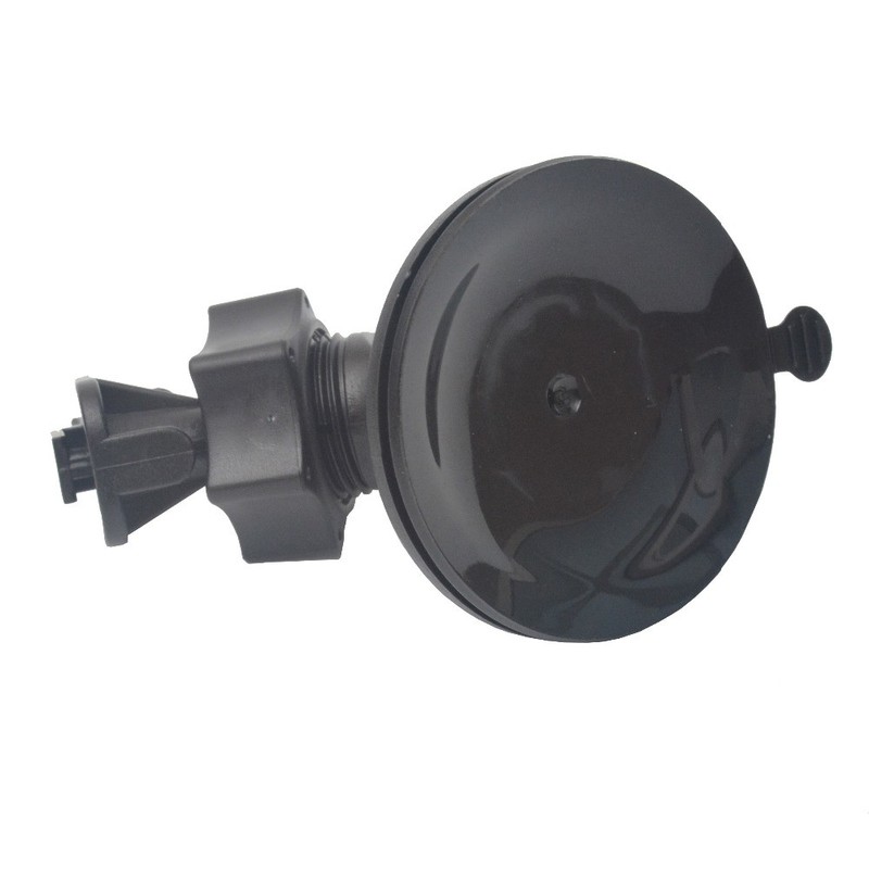 For xiaomi yi gopro smart dvr  - Xiaomi Home Security 360 ulasan dan harga